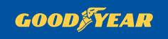 Goodyear logo | Tri Action Auto Repair