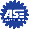 ASE Certified | Tri Action Auto Repair