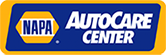 NAPA AutoCare | Tri Action Auto Repair