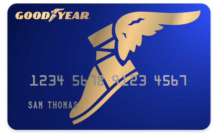 financing