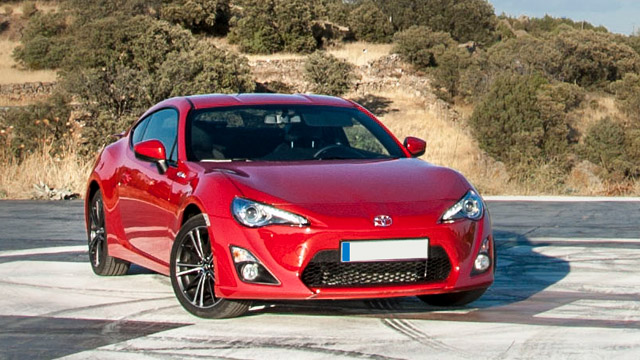 Toyota Repair and Service | Tri Action Auto Repair